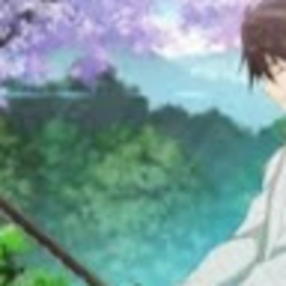 Meet your Posher, Benjamin - Picture 1 of 1